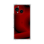 プレミアムパネル［ CASEPLAY Winding Pattern - Red ］
