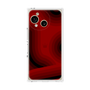 プレミアムパネル［ CASEPLAY Winding Pattern - Red ］