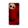 プレミアムパネル［ CASEPLAY Winding Pattern - Red ］