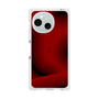 プレミアムパネル［ CASEPLAY Winding Pattern - Red ］
