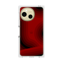 プレミアムパネル［ CASEPLAY Winding Pattern - Red ］