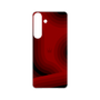 プレミアムパネル［ CASEPLAY Winding Pattern - Red ］