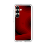 プレミアムパネル［ CASEPLAY Winding Pattern - Red ］