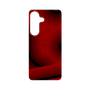 プレミアムパネル［ CASEPLAY Winding Pattern - Red ］