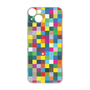 プレミアムパネル［ CASEPLAY Rainbow Check ］