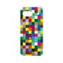 プレミアムパネル［ CASEPLAY Rainbow Check ］