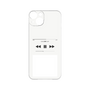 プレミアムパネル［ Music Player ］