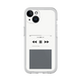 プレミアムパネル［ Music Player ］