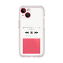 プレミアムパネル［ Music Player ］