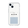 プレミアムパネル［ Music Player ］