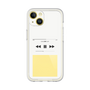 プレミアムパネル［ Music Player ］