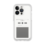 プレミアムパネル［ Music Player ］