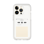 プレミアムパネル［ Music Player ］