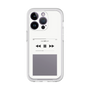 プレミアムパネル［ Music Player ］