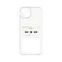 プレミアムパネル［ Music Player ］