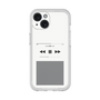 プレミアムパネル［ Music Player ］