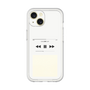 プレミアムパネル［ Music Player ］