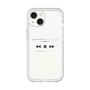 プレミアムパネル［ Music Player ］