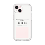 プレミアムパネル［ Music Player ］