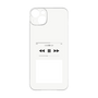 プレミアムパネル［ Music Player ］