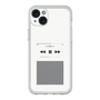 プレミアムパネル［ Music Player ］