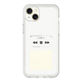 プレミアムパネル［ Music Player ］