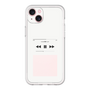 プレミアムパネル［ Music Player ］