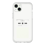 プレミアムパネル［ Music Player ］