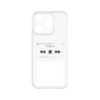 プレミアムパネル［ Music Player ］