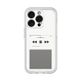 プレミアムパネル［ Music Player ］