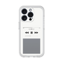 プレミアムパネル［ Music Player ］