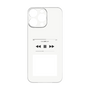 プレミアムパネル［ Music Player ］