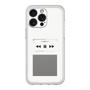 プレミアムパネル［ Music Player ］