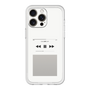 プレミアムパネル［ Music Player ］