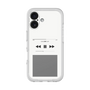 プレミアムパネル［ Music Player ］