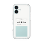 プレミアムパネル［ Music Player ］