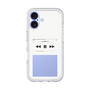 プレミアムパネル［ Music Player ］