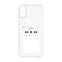 プレミアムパネル［ Music Player ］