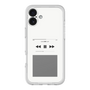 プレミアムパネル［ Music Player ］