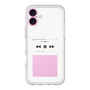プレミアムパネル［ Music Player ］