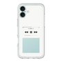 プレミアムパネル［ Music Player ］