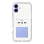 プレミアムパネル［ Music Player ］
