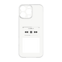 プレミアムパネル［ Music Player ］