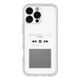 プレミアムパネル［ Music Player ］