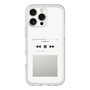 プレミアムパネル［ Music Player ］