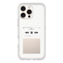 プレミアムパネル［ Music Player ］