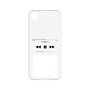 プレミアムパネル［ Music Player ］