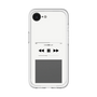 プレミアムパネル［ Music Player ］
