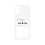 プレミアムパネル［ Music Player ］