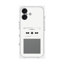 プレミアムパネル［ Music Player ］